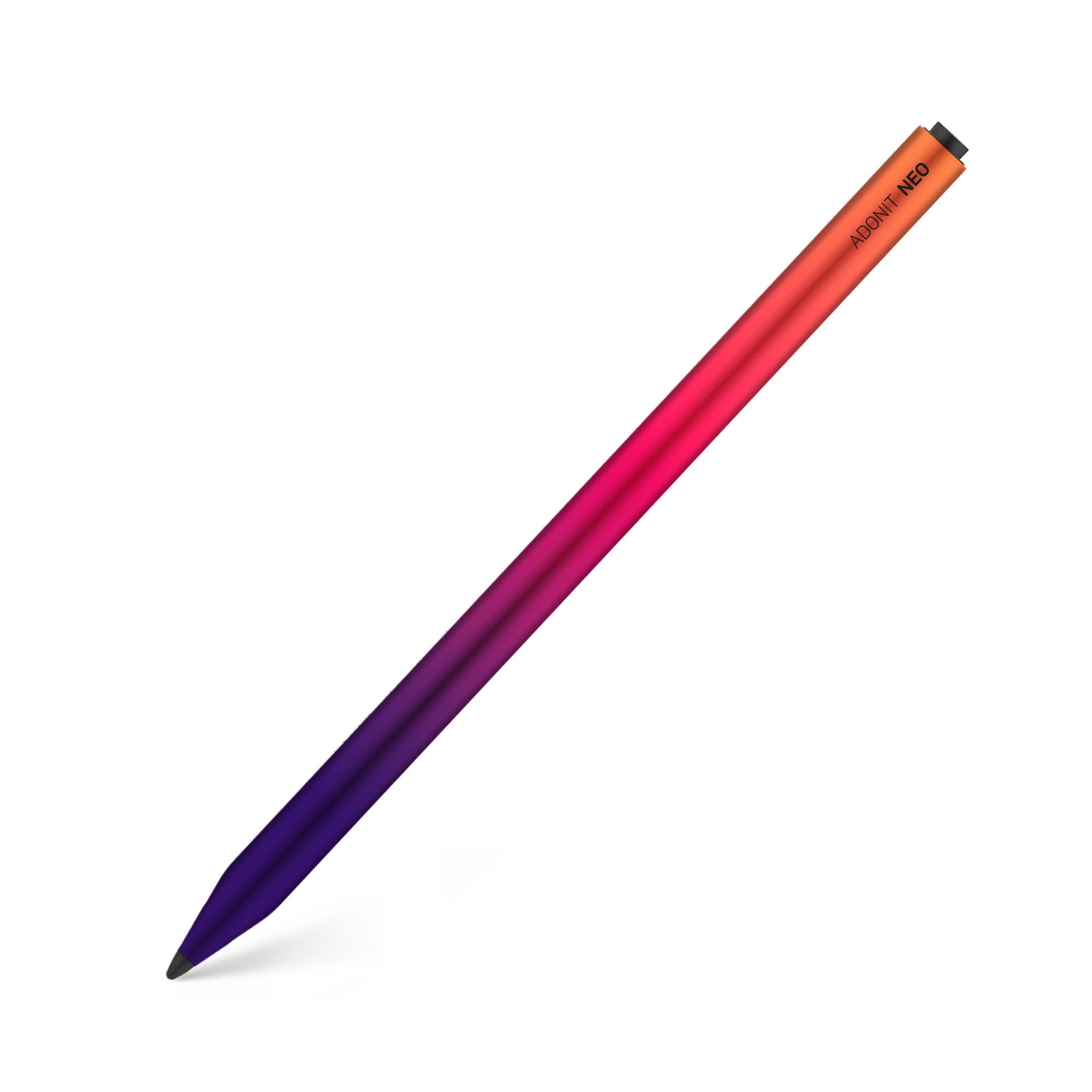 adonit-neo-magnetischer-stylus-f-r-ipad-mit-usb-c image 3