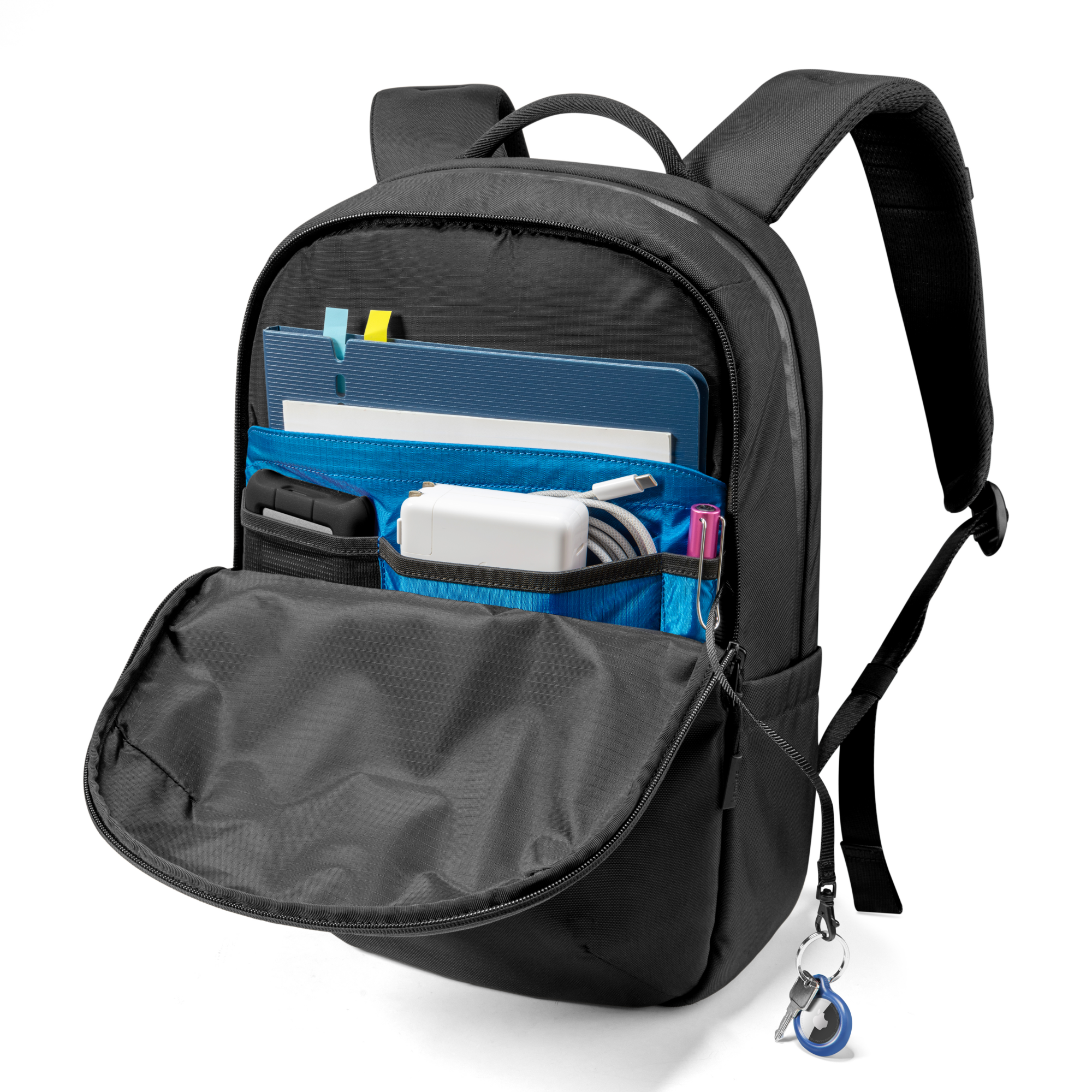 tomtoc-urbanex-t65-laptop-rucksack-20l-17-32-x-12-20-x-6-5-5l-fronttasche-15l-ha image 4