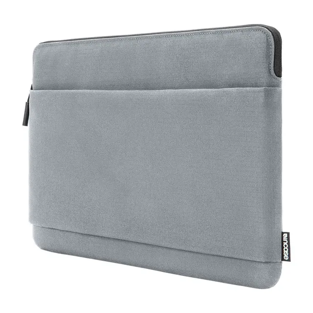 incase-go-sleeve-for-14-inch-laptop image 1