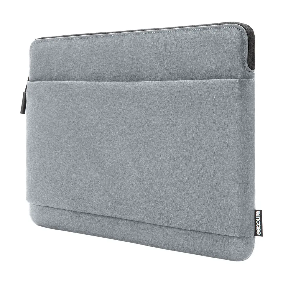 incase-go-sleeve-for-14-inch-laptop image 1