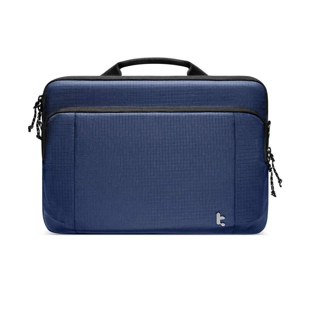 tomtoc-essence-a34-laptop-tasche-f-r-15-zoll-macbook-air-m4-schlank-mit-cornerar image 1