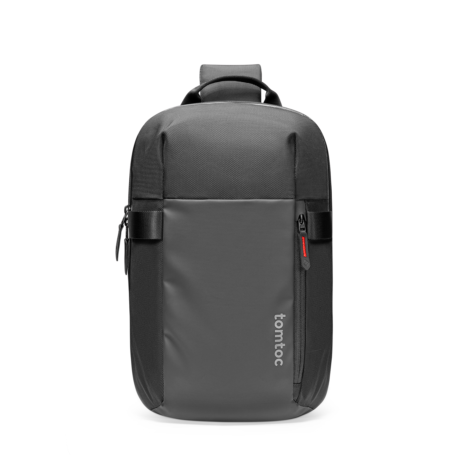tomtoc-navigator-t24-sling-bag-7l-bulk-purchase image 1