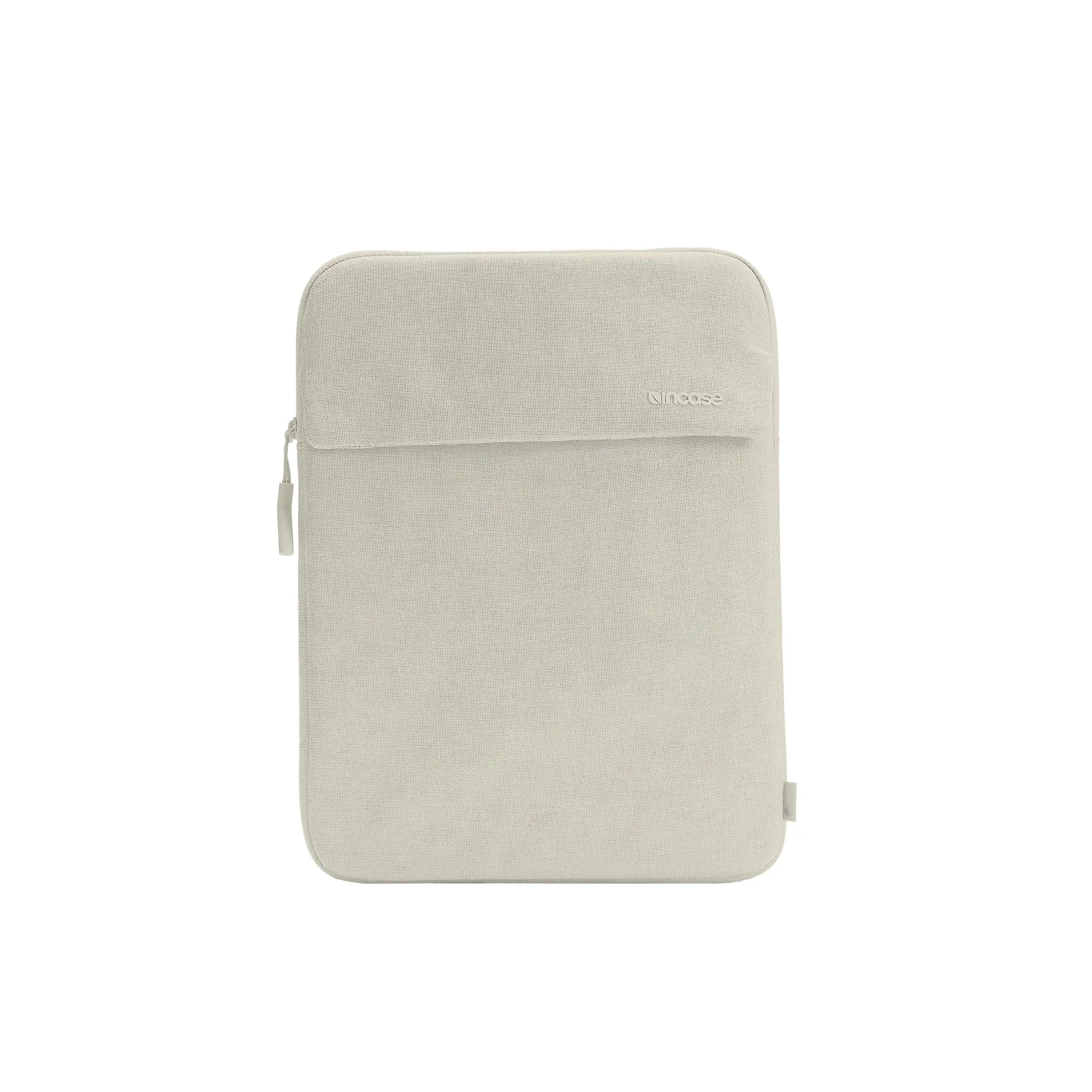 incase-crosstown-sleeve-f-r-14-zoll-macbook-pro-gepolsterte-laptoph-lle-mit-wool image 6