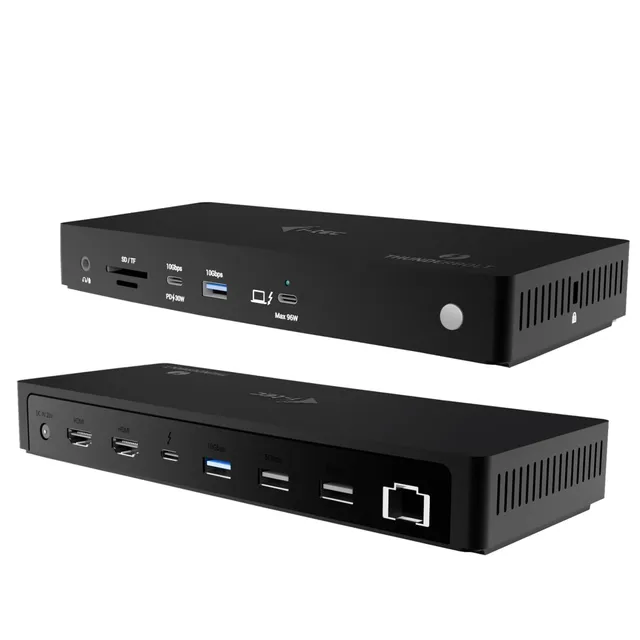 i-tec-thunderbolt-4-triple-display-docking-station-mit-96w-power-delivery-1x-thu image 1