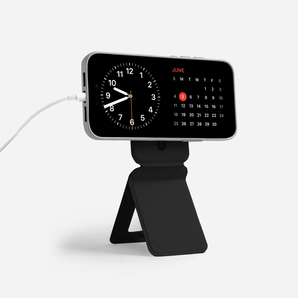 moft-snap-tripod-movas-magsafe-kompatibler-st-nder-f-r-iphone-und-android image 3