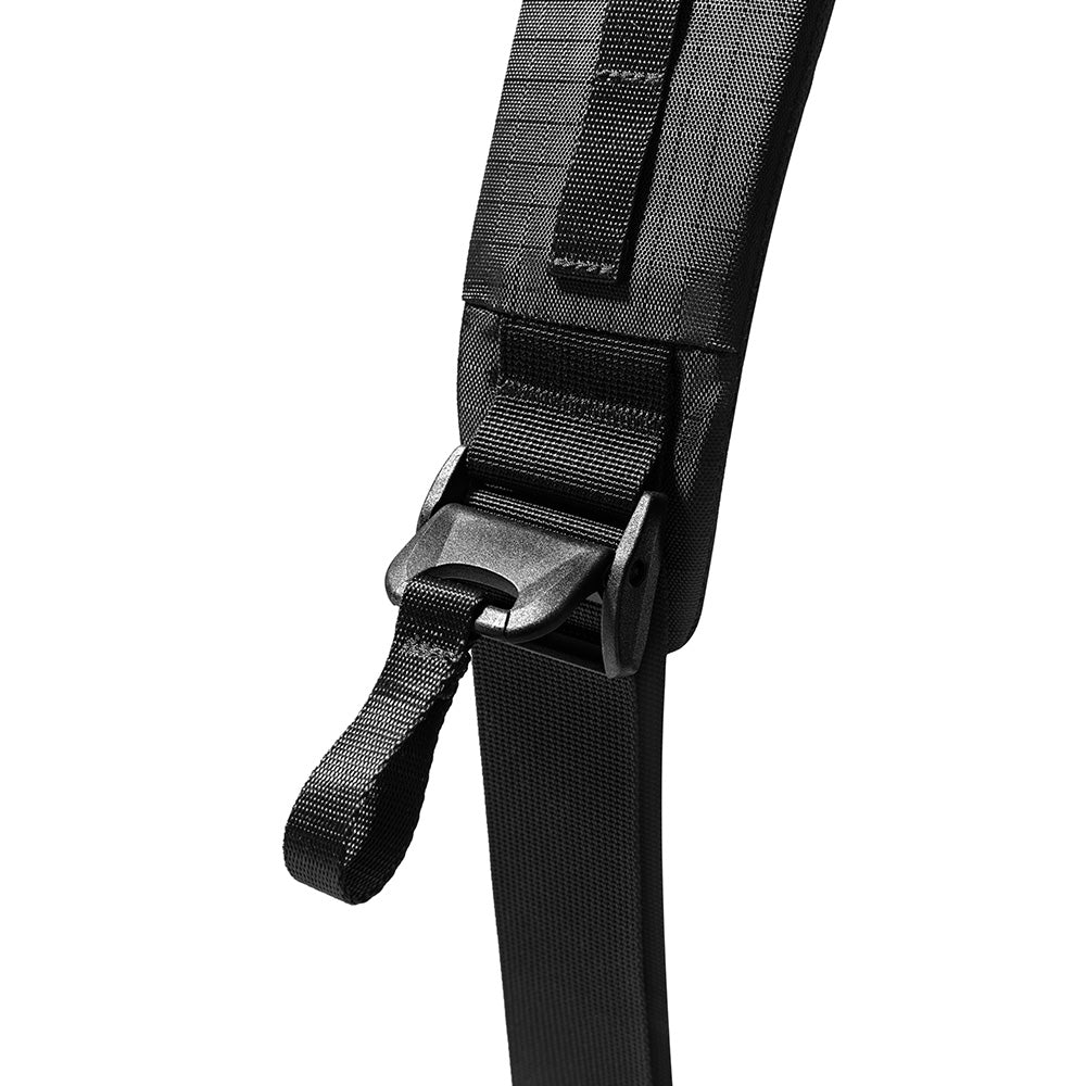 tomtoc-urbanex-t30-sling-bag-10l image 8