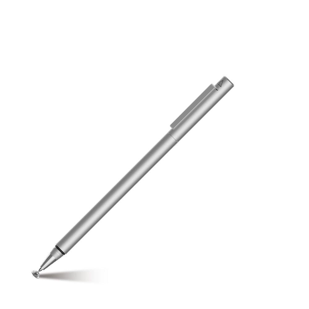 adonit-droid-pr-zisions-stylus-mit-4-75-mm-micro-disc-kabellos-tragbar-f-r-touch image 2