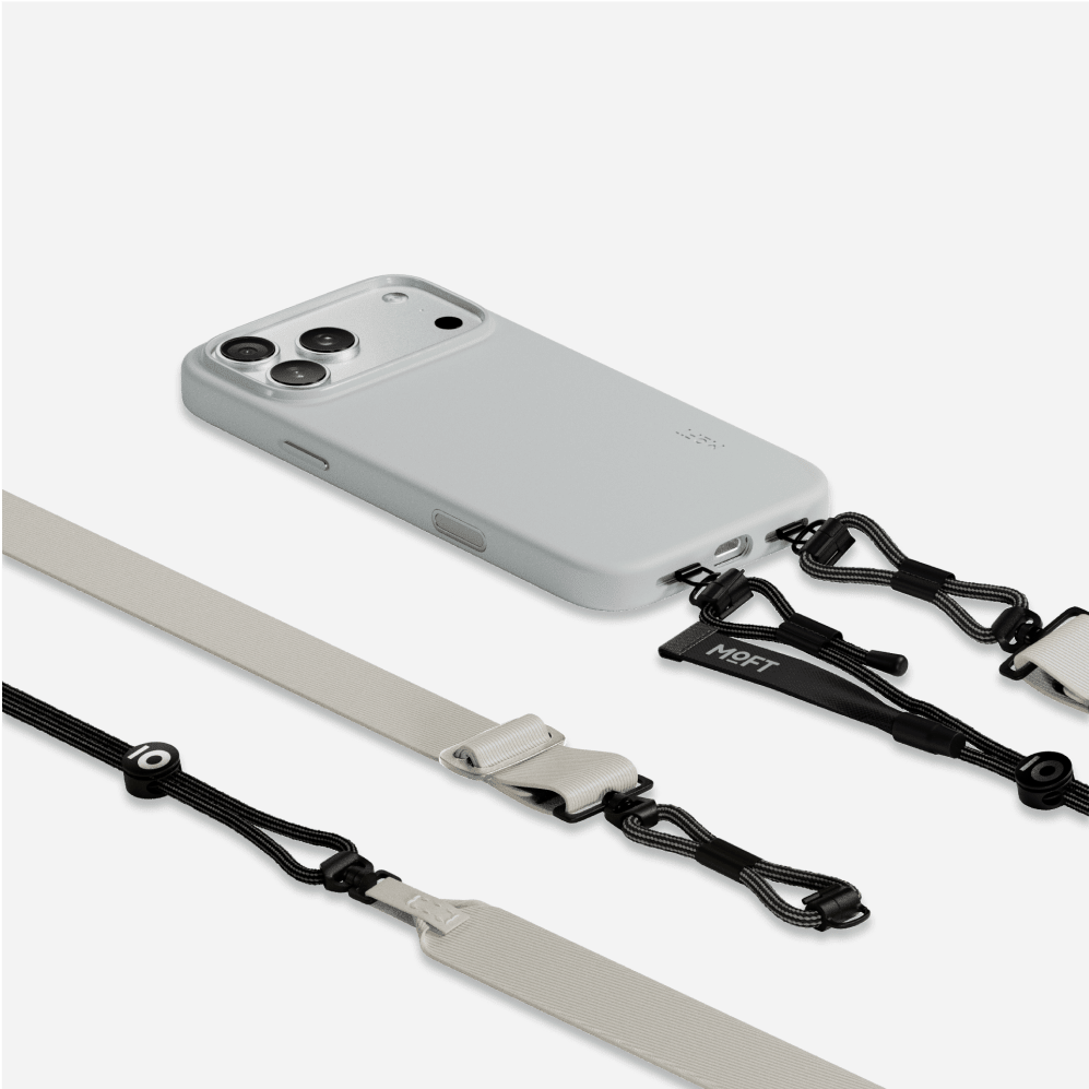 moft-everywhere-lanyard image 7