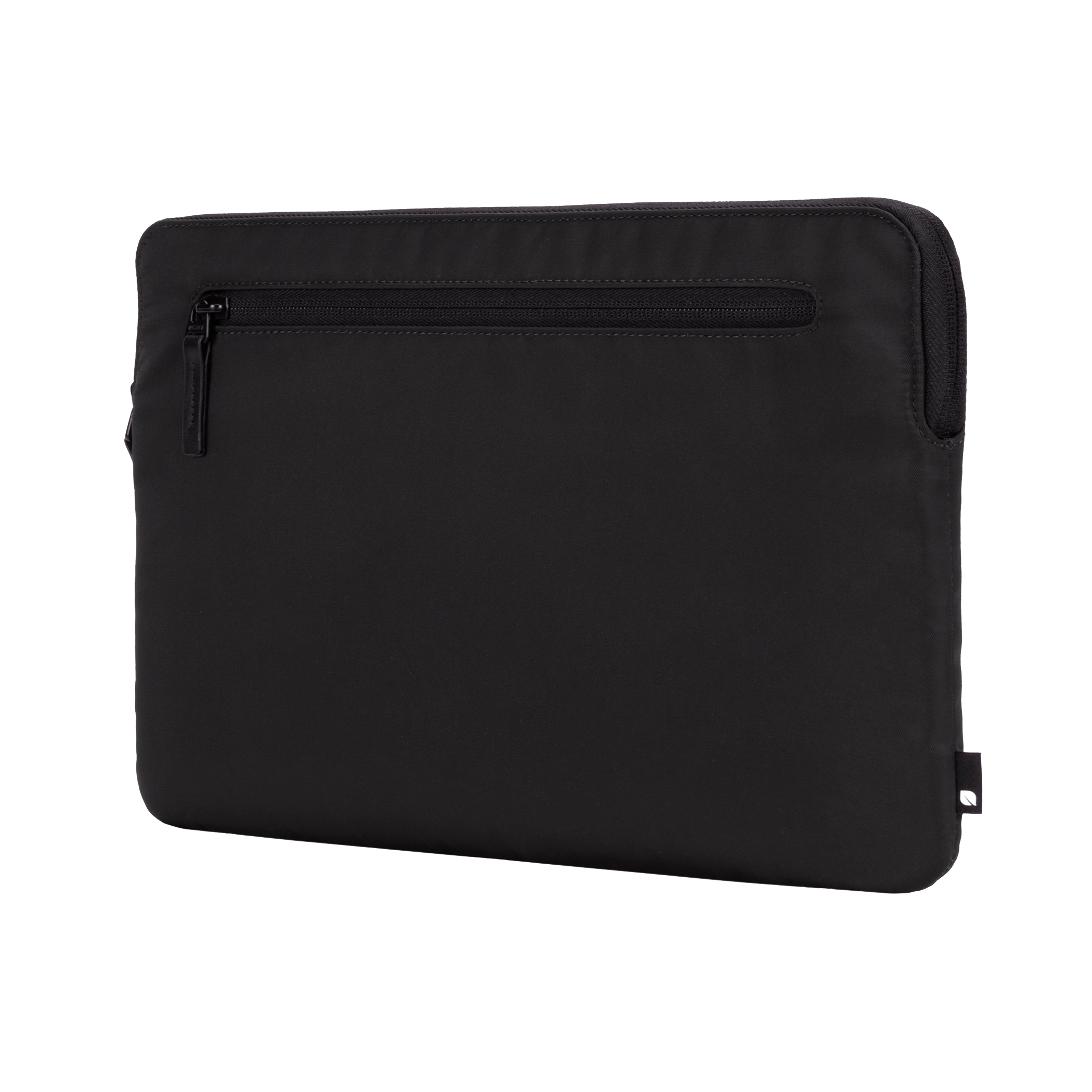 incase-compact-sleeve-f-r-13-zoll-laptop image 1