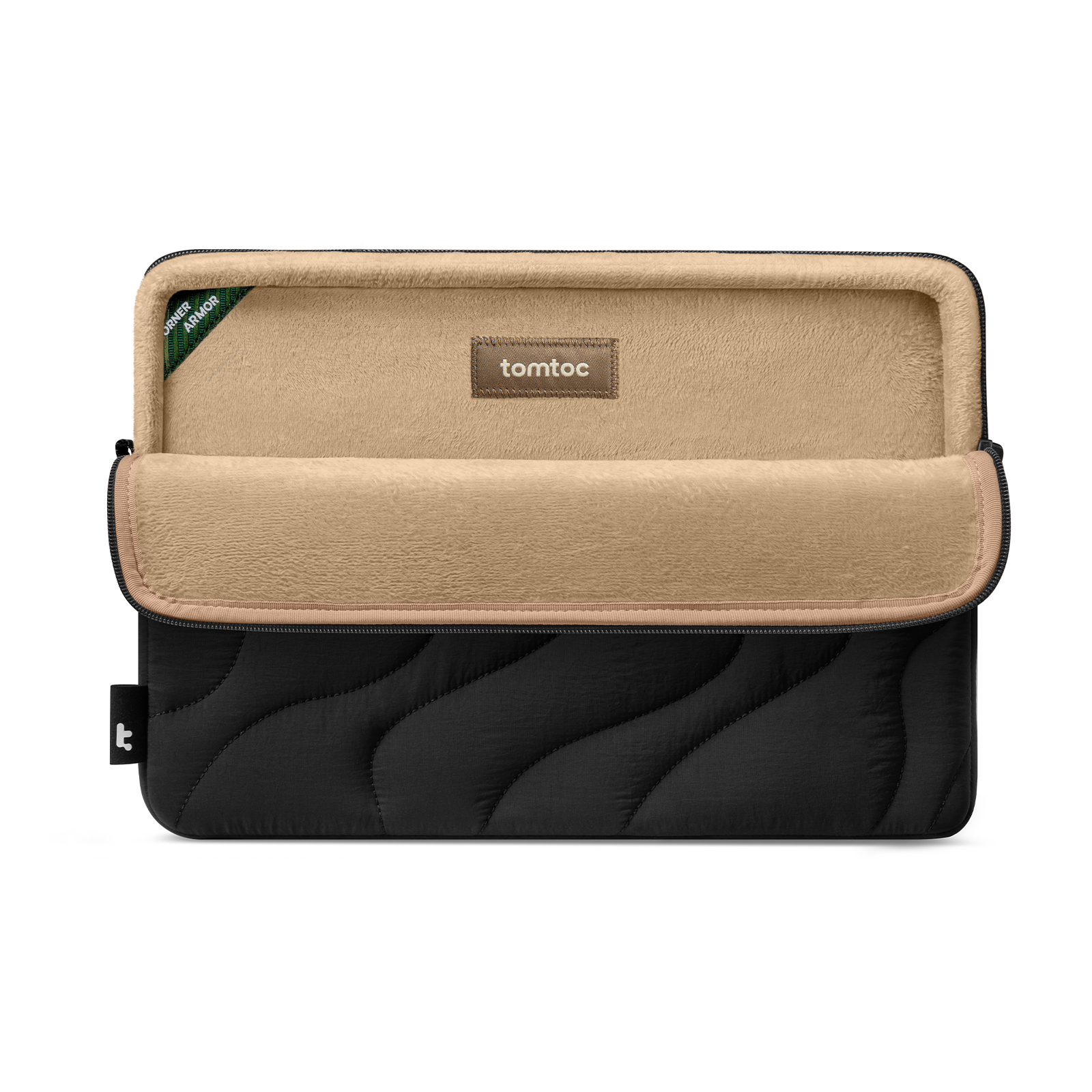 tomtoc-terra-a27-laptop-sleeve-kit-f-r-13-zoll-macbook-air-recycelt image 5