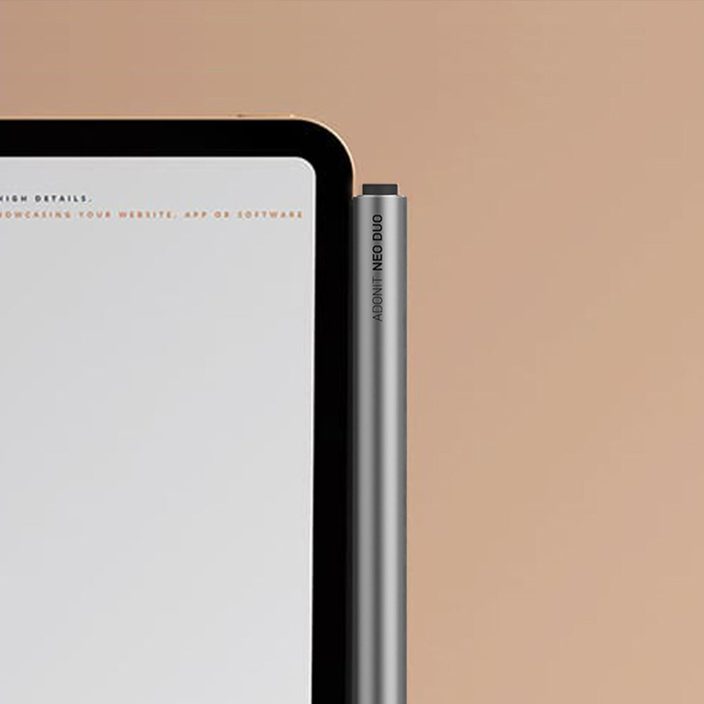 adonit-neo-duo-stylus-magnetisch-f-r-iphone-ipad-mit-handballenerkennung image 5