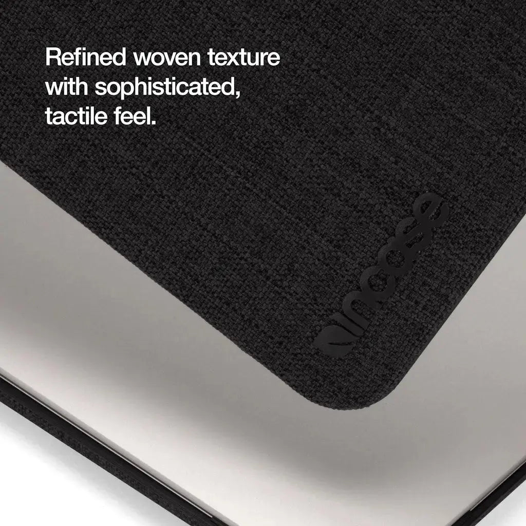 incase-textured-hardshell-mit-woolenex-f-r-macbook-pro-14-schutzh-lle-mit-gummif image 6