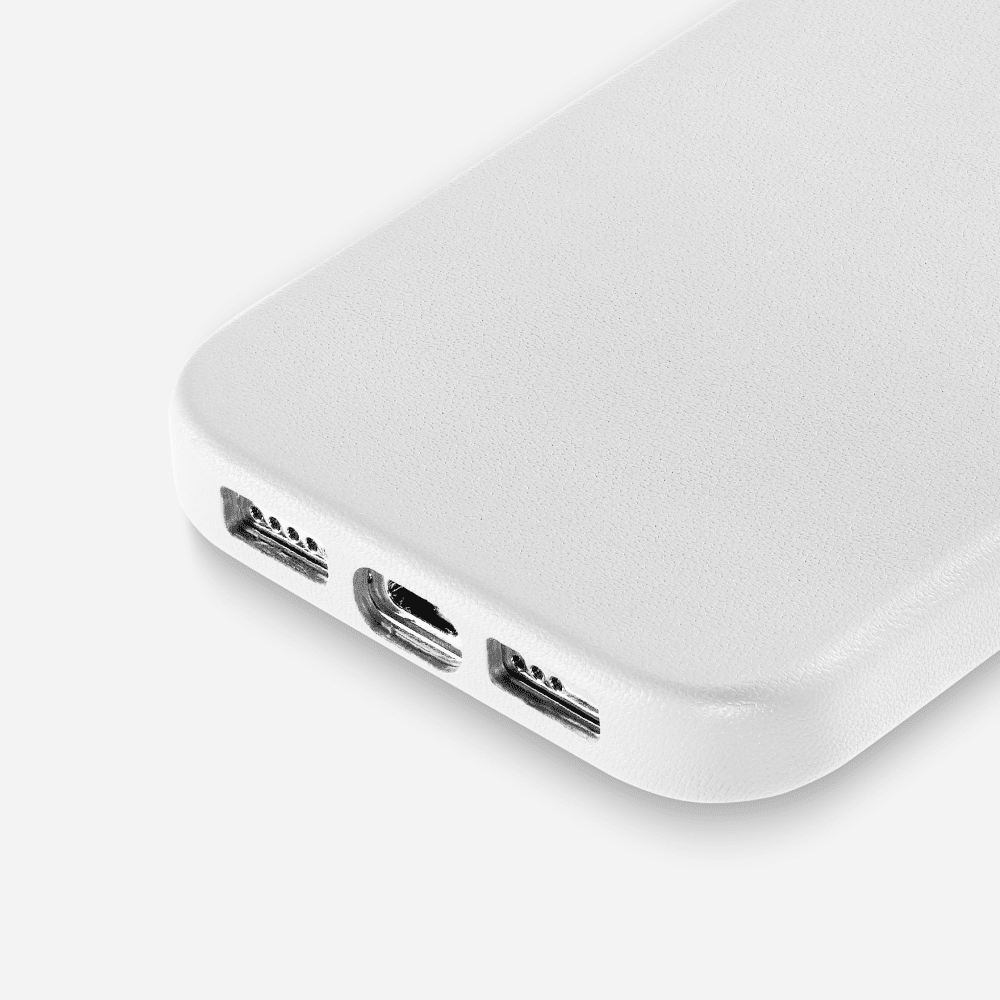 moft-snap-case-movas-f-r-iphone-15-serie-magsafe-kompatibel image 7