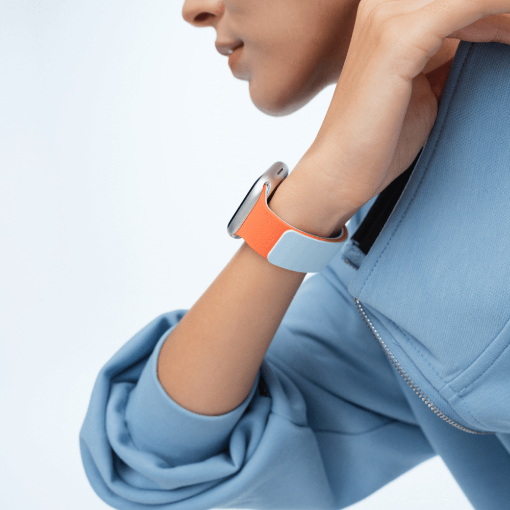 moft-snap-duo-watch-bands-zweifarbige-apple-watch-armb-nder image 2