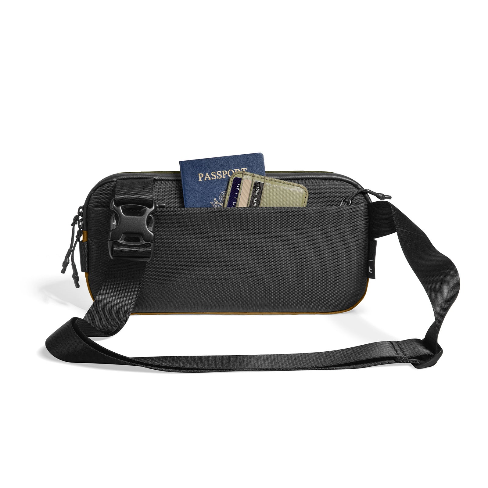 tomtoc-x-u-custom-sling-bag-pro image 6