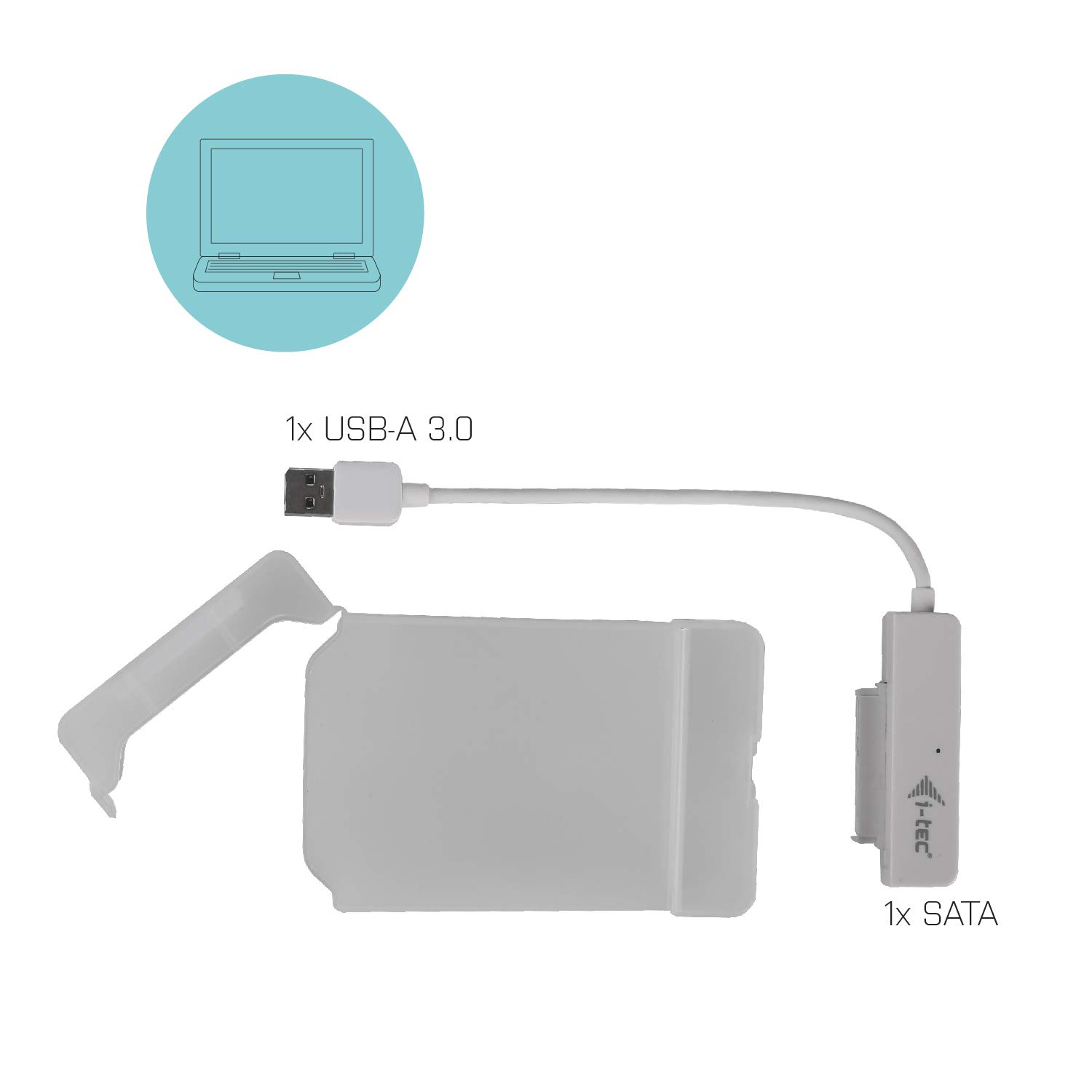 i-tec-mysafe-usb-3-0-easy-externes-2-5-zoll-festplattengeh-use-f-r-sata-i-ii-iii image 6
