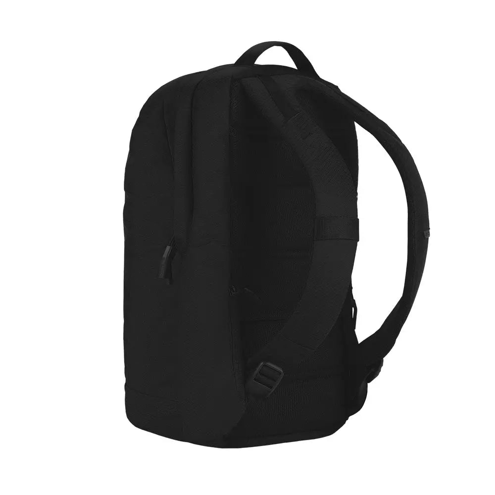 incase-city-backpack-24l-rucksack-mit-16-laptopfach-diamond-design-reflektierend image 6