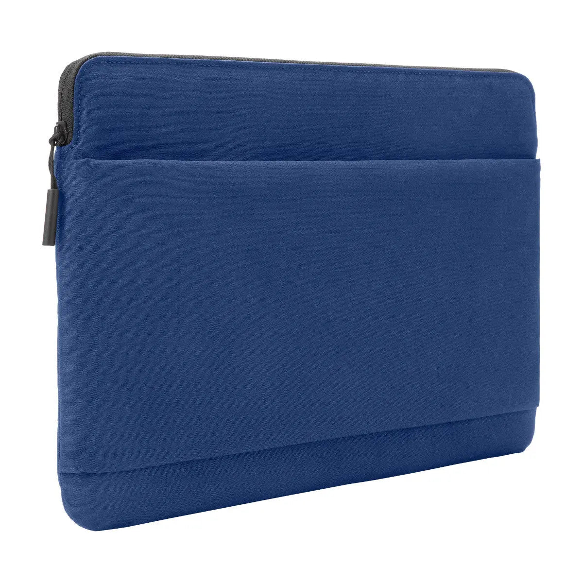 incase-go-sleeve-f-r-16-zoll-laptop-macbook-pro-16-kompatibel-mit-rei-verschluss image 5