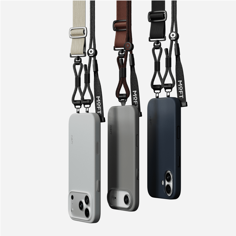 moft-everywhere-lanyard image 2