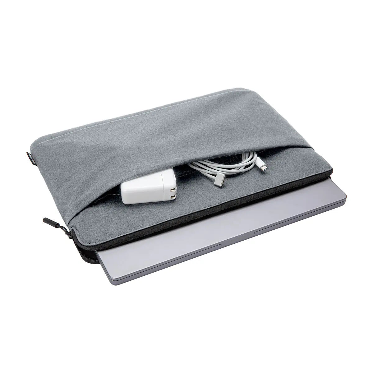 incase-go-sleeve-for-14-inch-laptop image 3