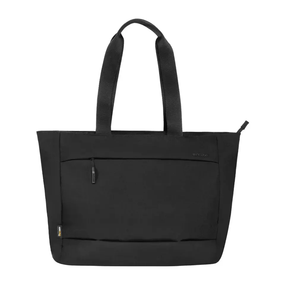 incase-city-market-tote-mit-cordura-16l-f-r-16-zoll-laptops-mit-gepolstertem-lap image 1