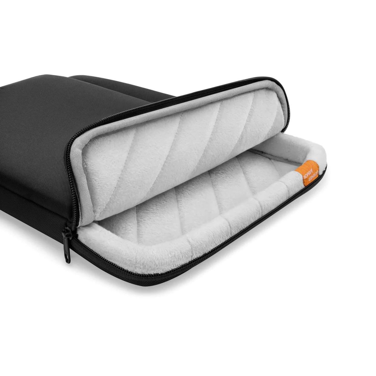 tomtoc-defender-a14-laptop-aktentasche-f-r-13-5-14-4-zoll-laptops-milit-rschutz- image 4