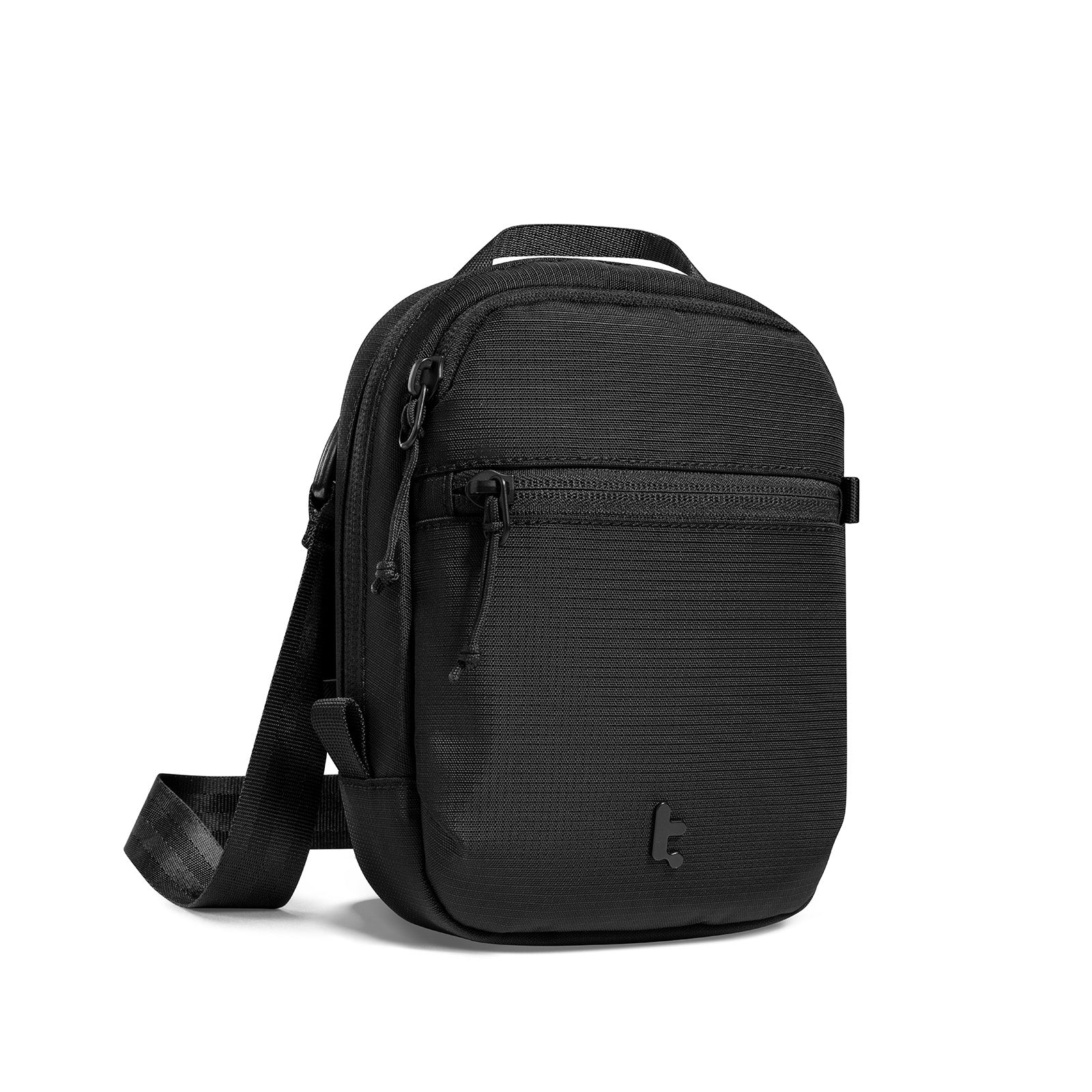 tomtoc-aviator-t37-travel-crossbody-bag-rfid-sling-tasche-mit-abschlie-barem-hau image 1