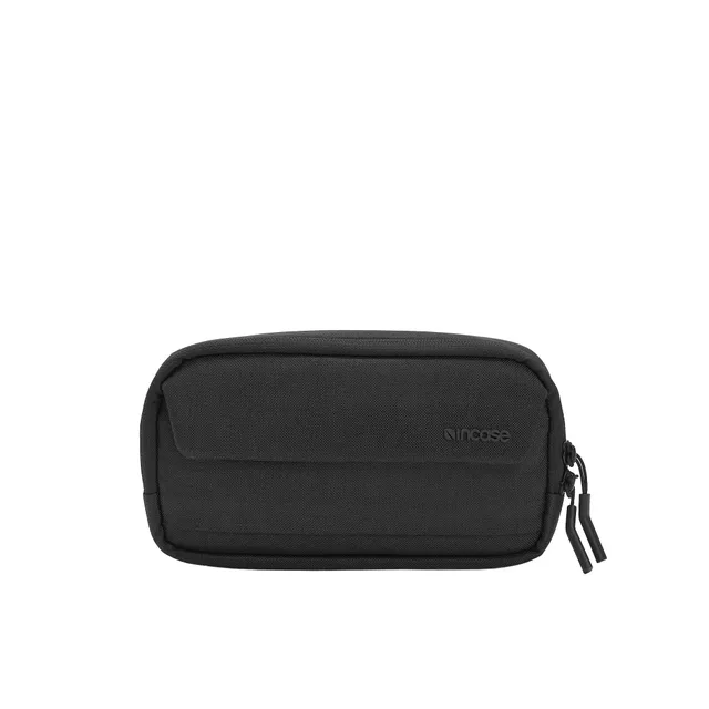 incase-crosstown-sling-mit-woolenex-umh-ngetasche-f-r-alltag-und-reise image 1