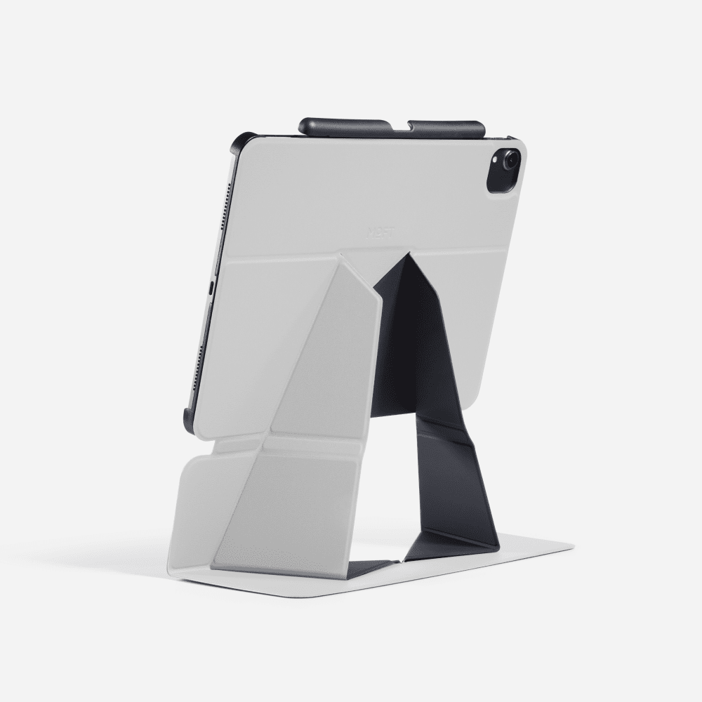 moft-float-folio-case-nicht-magnetische-ipad-h-lle-mit-st-nderfunktion-f-r-ausge image 1
