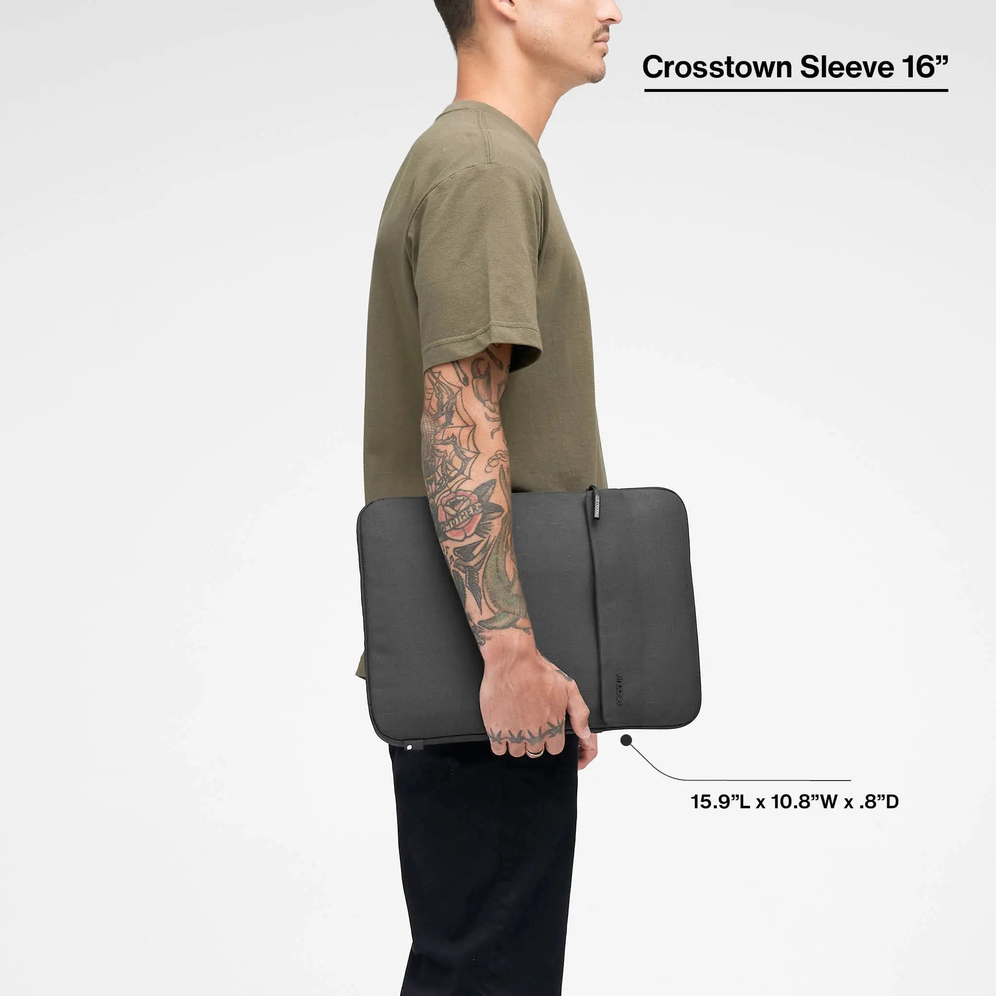incase-crosstown-sleeve-for-16-inch-laptop image 6