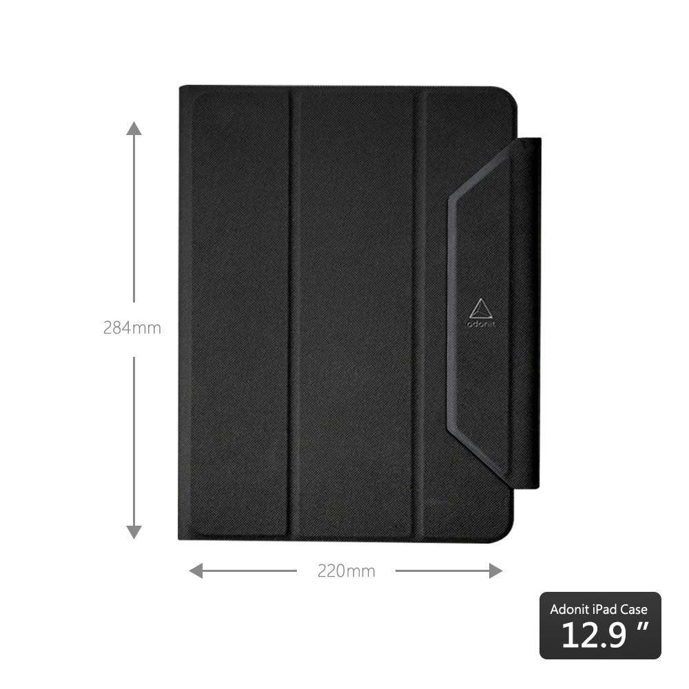 adonit-ipad-case-schutzh-lle-mit-stifthalter-dreifach-faltbar-sleep-wake-gr-e-w- image 6