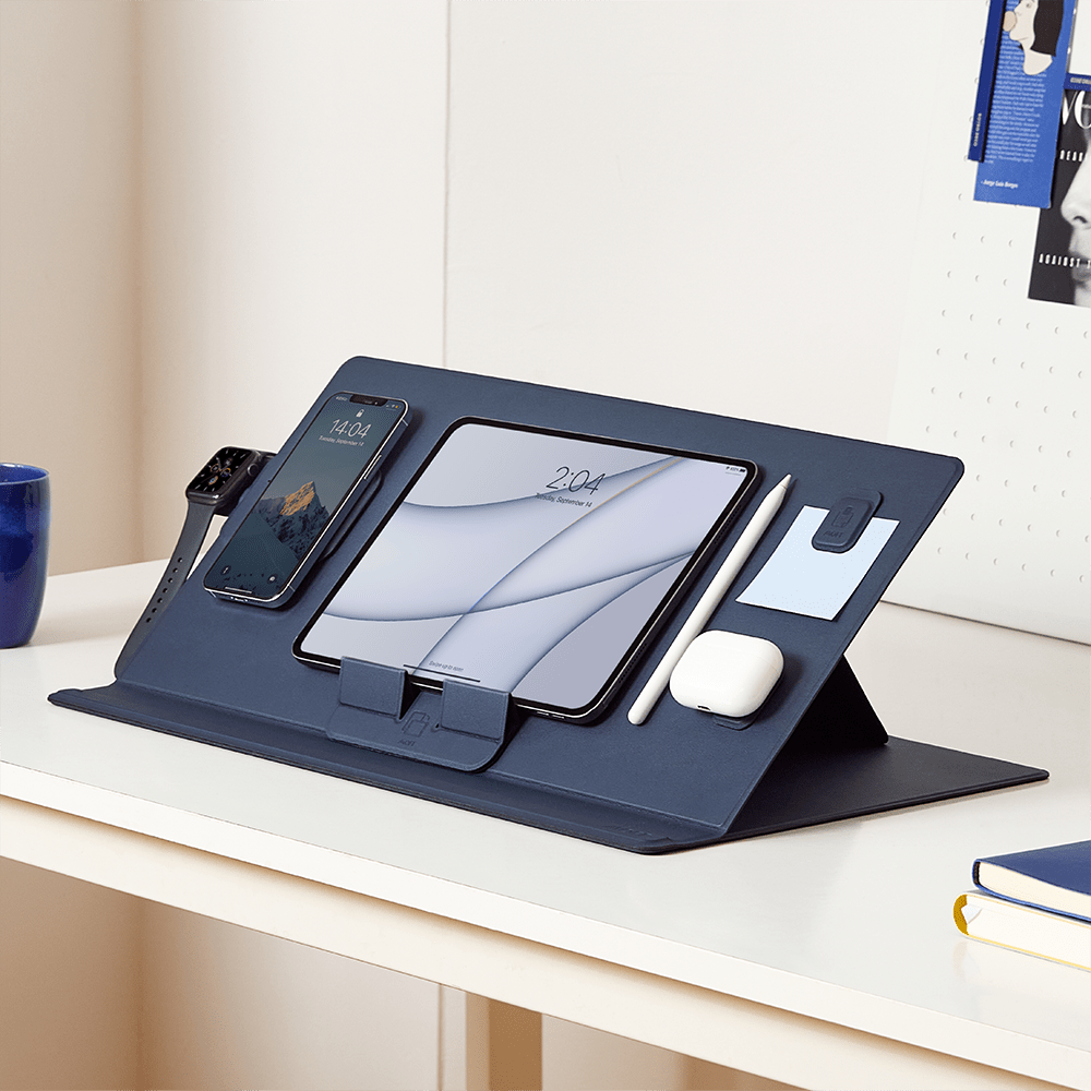 moft-smart-desk-mat-personalisierbare-schreibtischunterlage-f-r-mehr-produktivit image 7