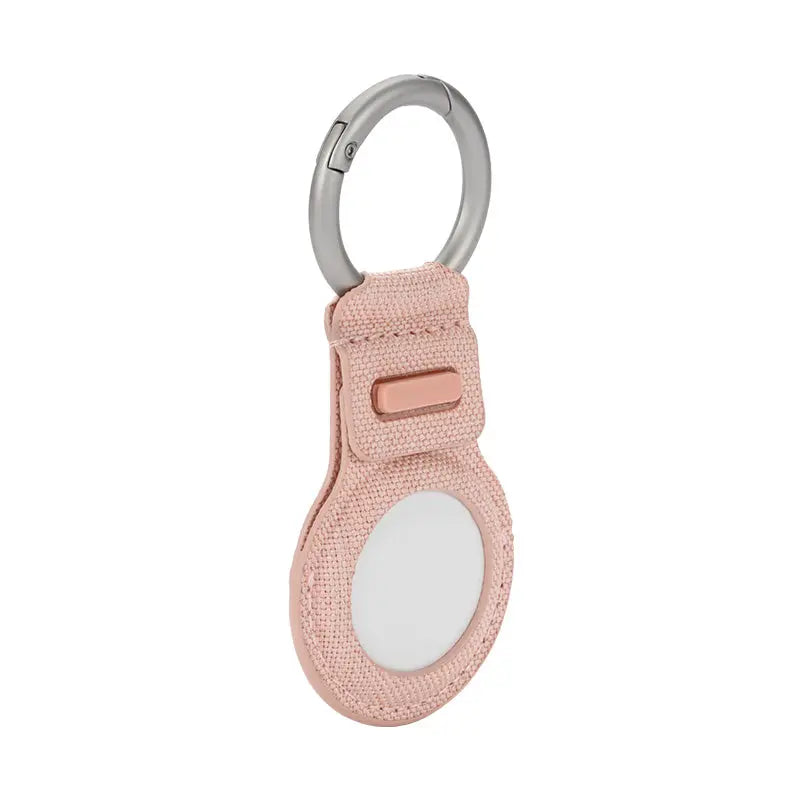incase-woolenex-key-clip-f-r-airtag-leichte-schutzh-lle-mit-tpu-schnappverschlus image 5