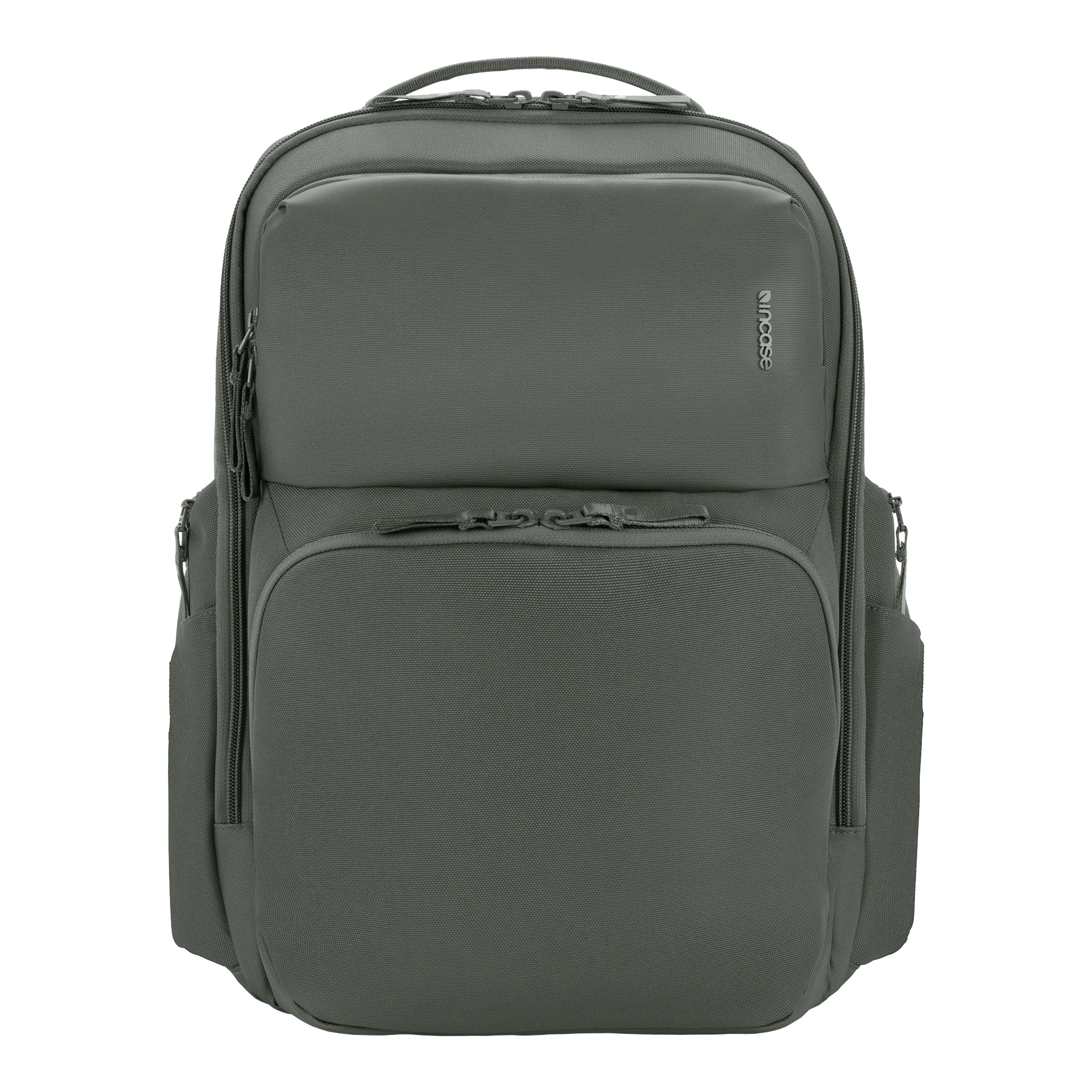 incase-a-r-c-commuter-pack-26l-rucksack-mit-trolley-system-16-zoll-laptopfach image 1