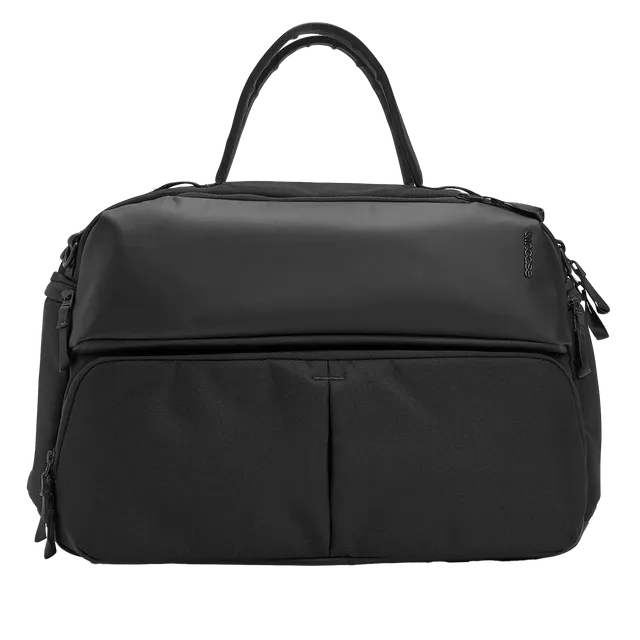 incase-a-r-c-duffel-40l-reisetasche-mit-laptopfach-wasserresistent-handgep-ck-ta image 1