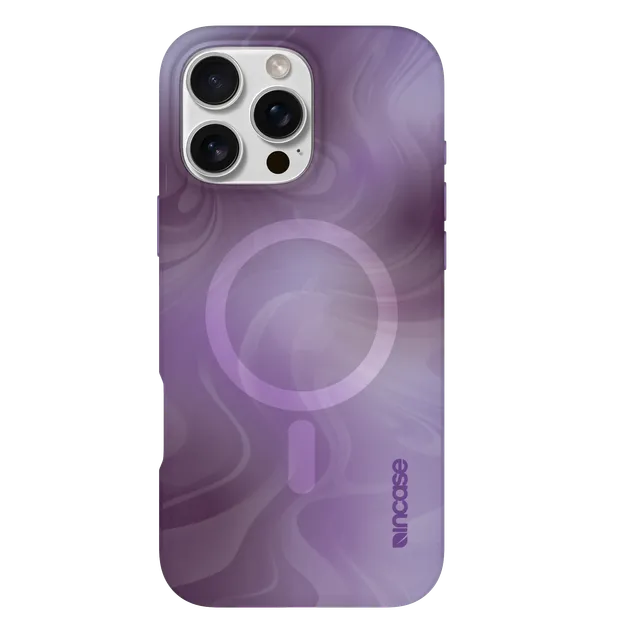incase-halo-case-mit-magsafe-f-r-iphone-16-pro-max-hydro-dip-design-10-ft-sturzs image 1