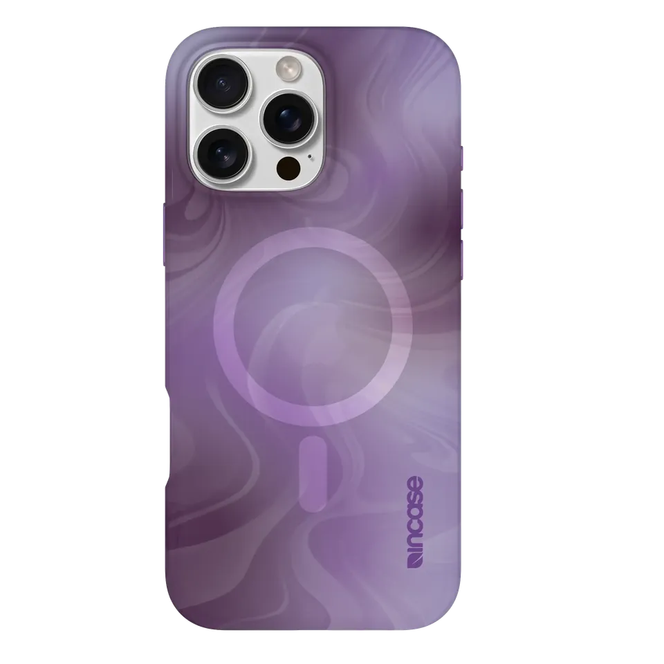 incase-halo-case-mit-magsafe-f-r-iphone-16-pro-max-hydro-dip-design-10-ft-sturzs image 1