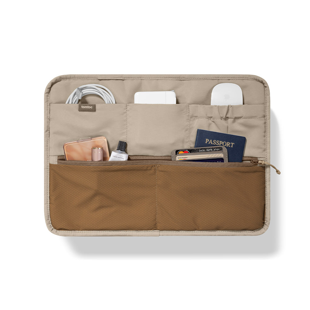 tomtoc-terra-a28-puffy-laptop-tasche-f-r-15-16-zoll-laptop image 6