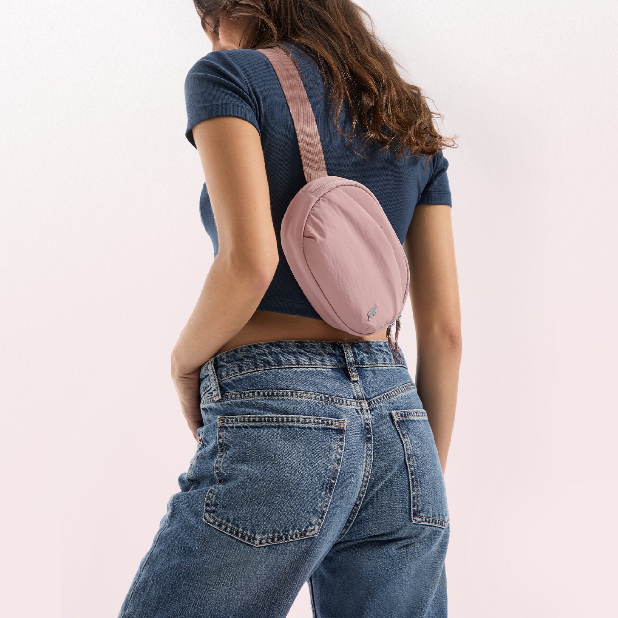 tomtoc-slingbean-t32-belt-bag-kompakte-rfid-h-fttasche-f-r-reisen-und-alltag image 4