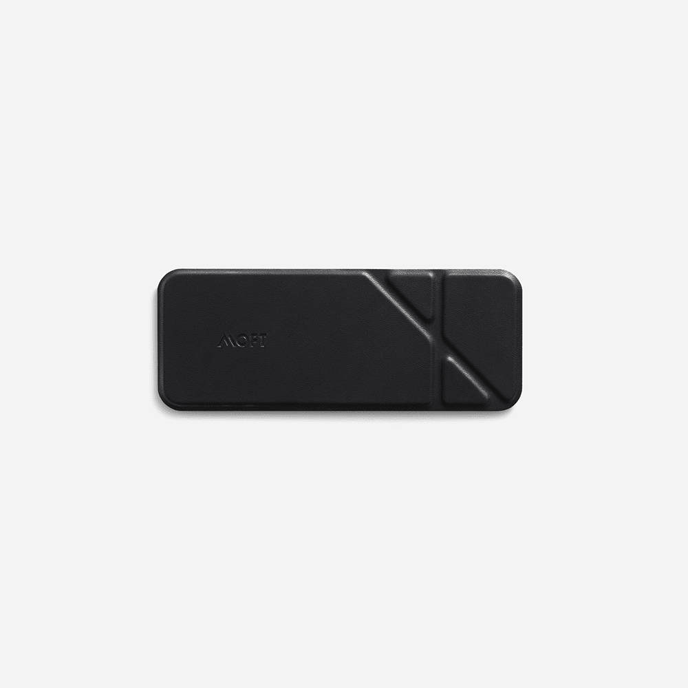 moft-flip-laptop-phone-mount-magnetische-handyhalterung-f-r-laptop-displays-flex image 5