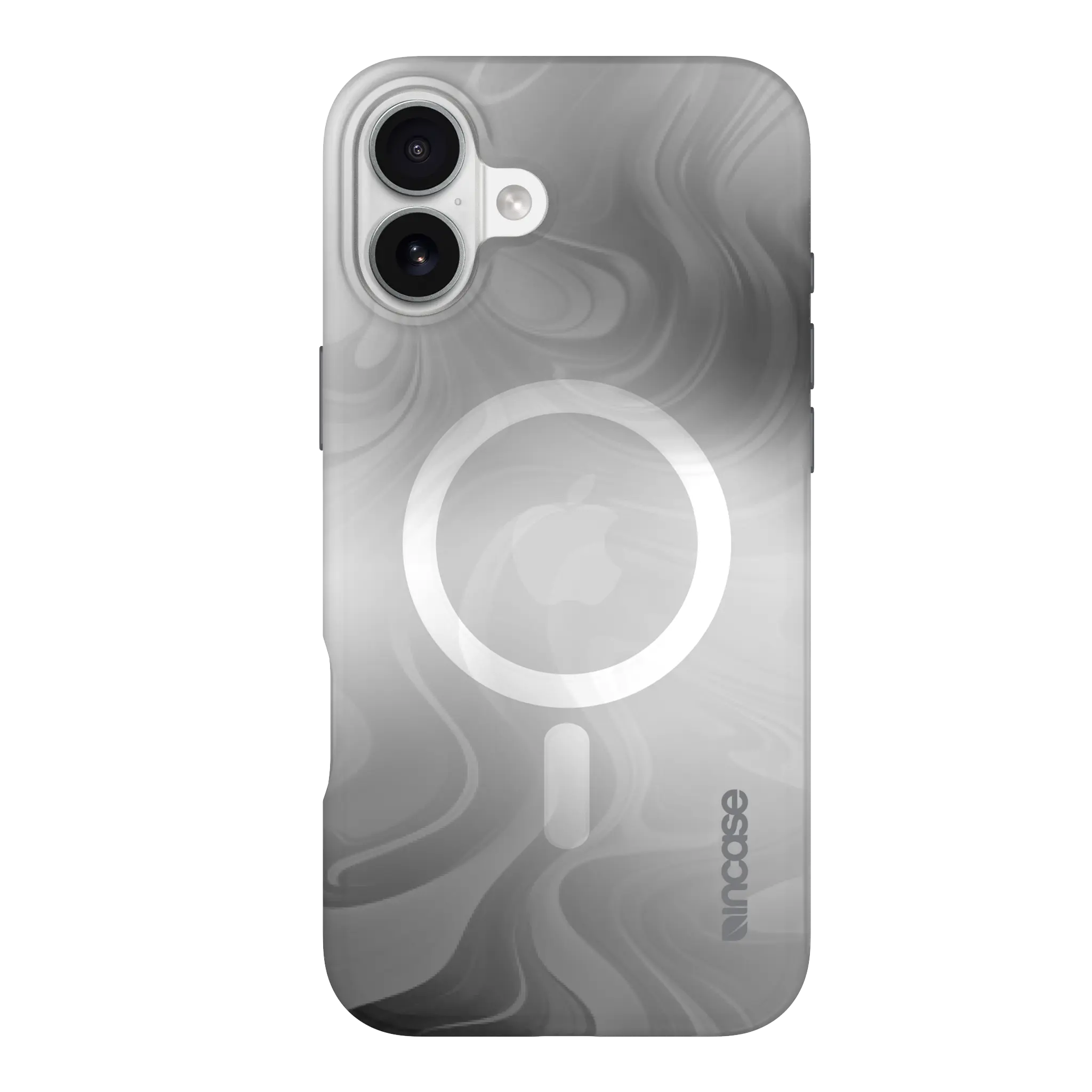incase-halo-case-mit-magsafe-f-r-iphone-16-plus-hydro-dip-design-10-ft-sturzschu image 1