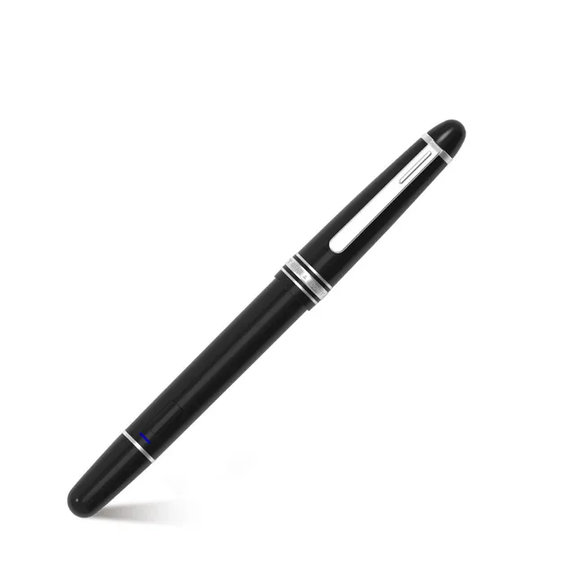 adonit-star-stylus-im-f-llfederhalter-design-f-r-ipad-mit-palm-rejection image 1