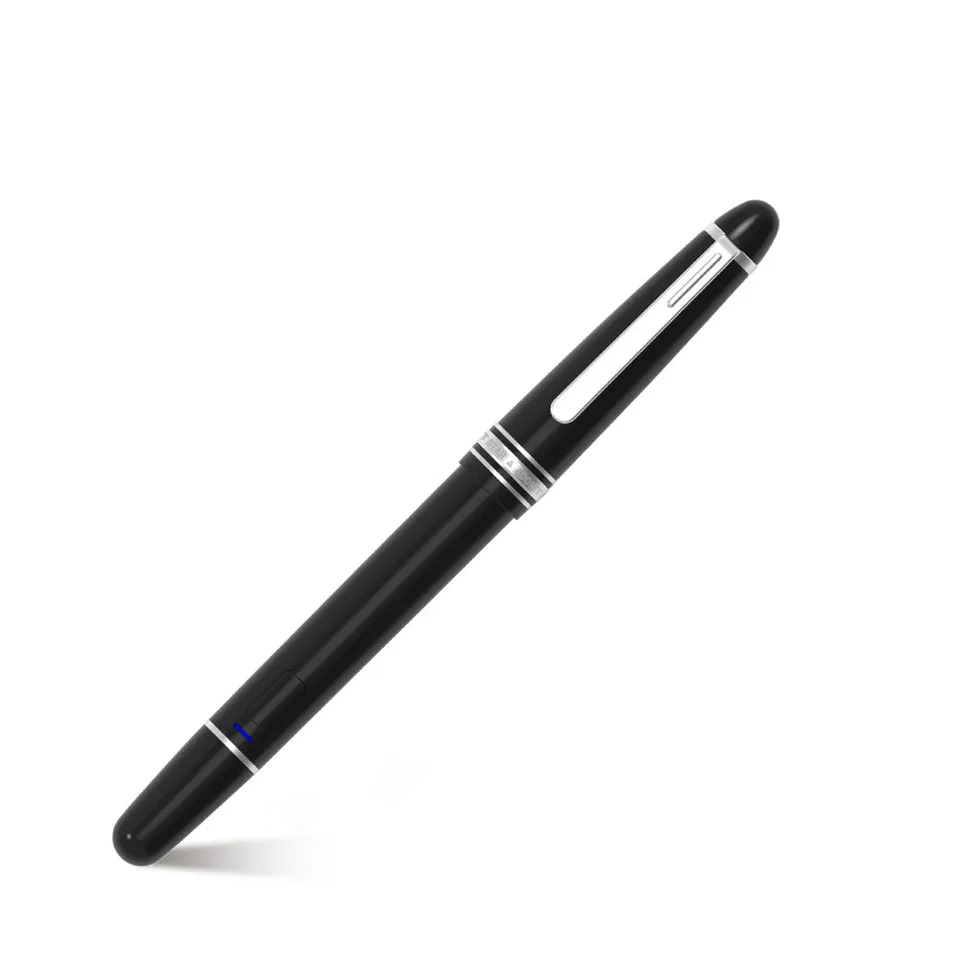adonit-star-stylus-im-f-llfederhalter-design-f-r-ipad-mit-palm-rejection image 1