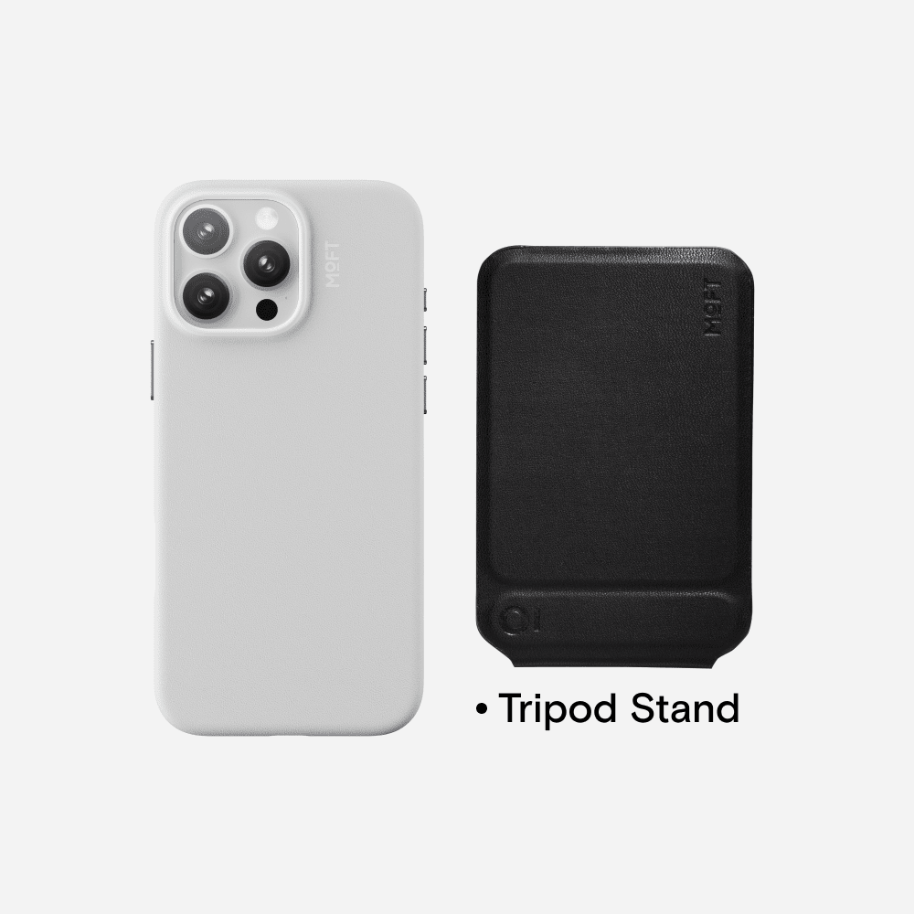 moft-movas-case-tripod-stand-wallet-set-f-r-iphone-16-serie-magsafe-kompatibel image 8