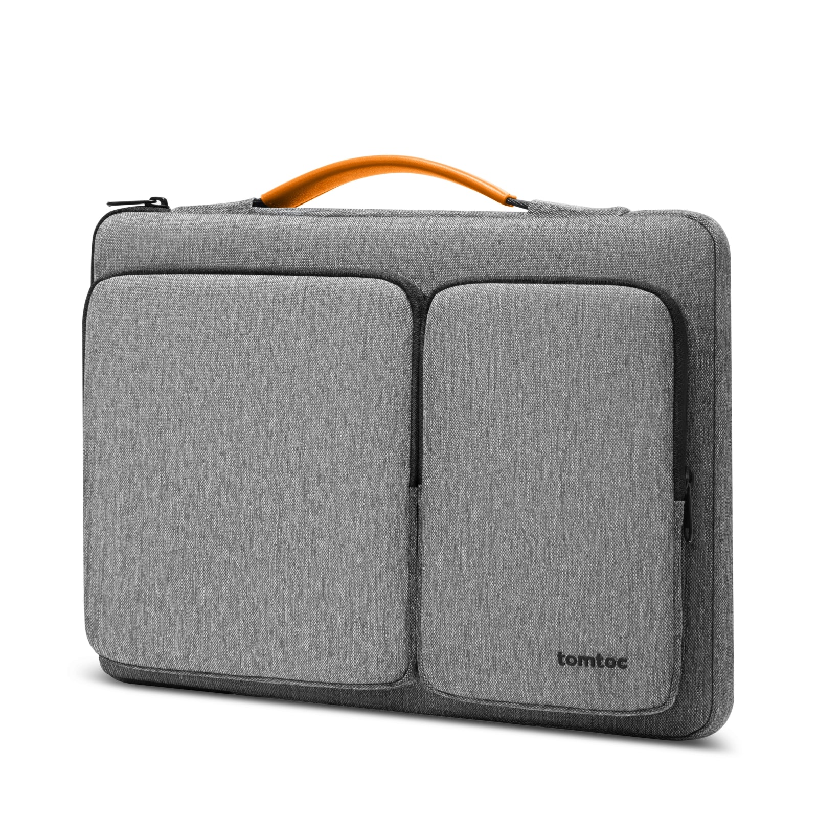tomtoc-defender-a17-laptop-handtasche-f-r-15-zoll-macbook-air-cornerarmor-360-sc image 6