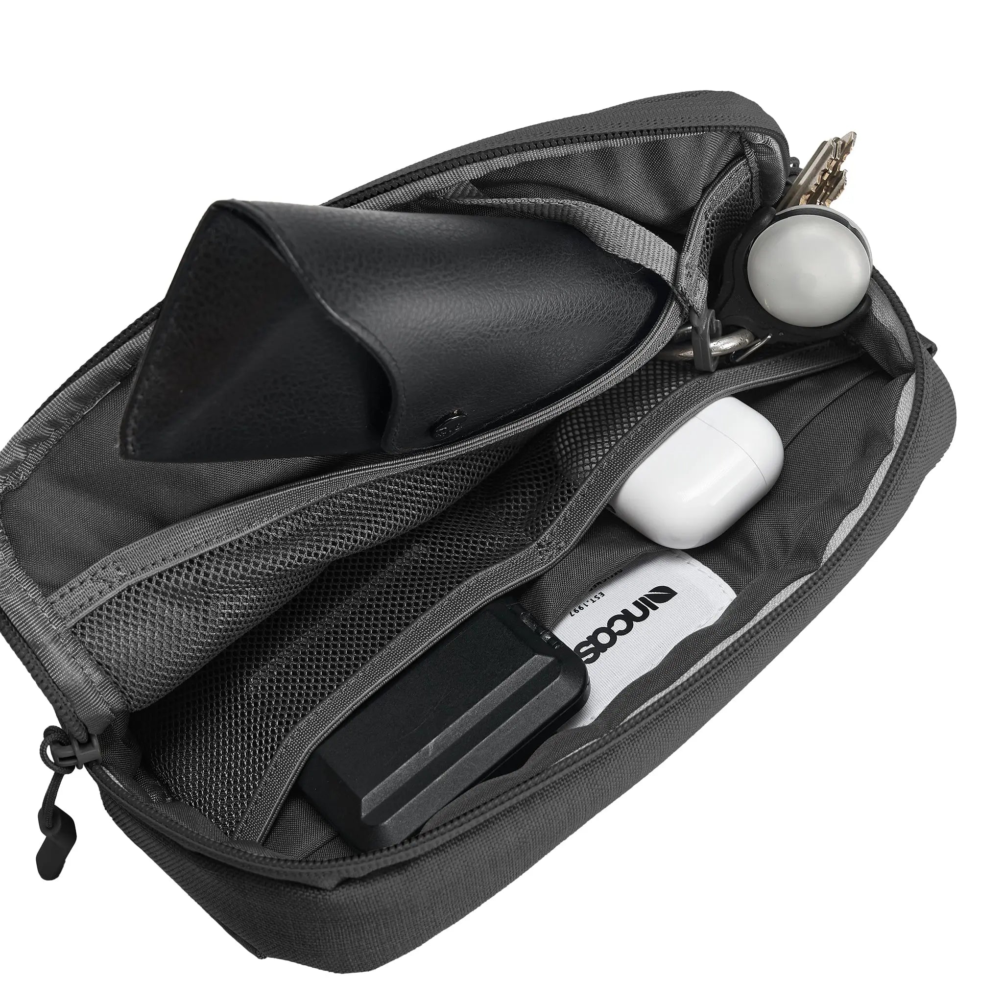 incase-crosstown-sling-mit-woolenex-umh-ngetasche-f-r-alltag-und-reise image 6