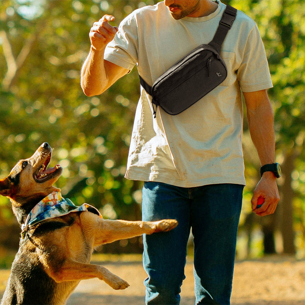 tomtoc-aviator-t33-brusttasche-2-5l-rfid-schutz-wasserabweisend-umwandelbar-zur- image 4