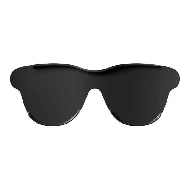 rayneo-brillenschutz-f-r-air-3s-pro-blendschutz-aufsatz-gegen-umgebungslicht image 1