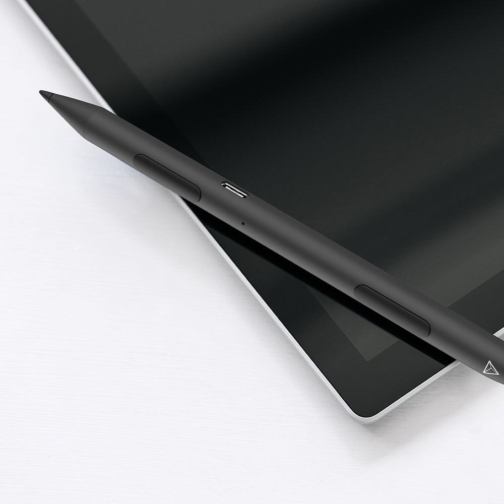 adonit-ink-m-stylus-mit-mausfunktion-und-bluetooth image 4