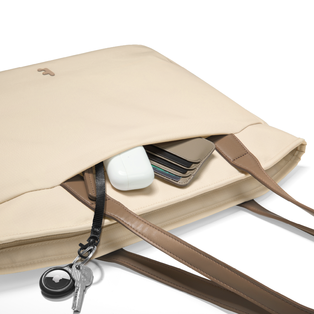 tomtoc-versatile-t23-laptop-tote-bag-12-5l image 7